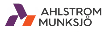 Ahlstrom