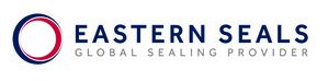 Eastern Seals