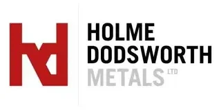 Holme Dodsworth metals