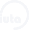 iuta