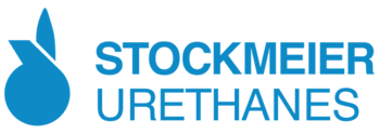 Stockneier