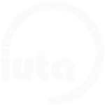 iuta logo